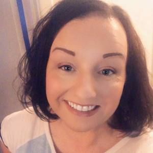 Meet your Posher, Meranda